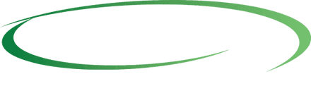 Thujor.se