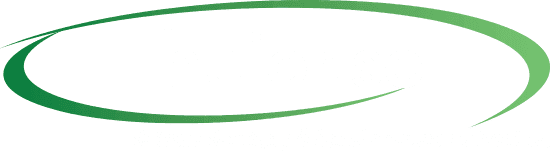 Thujor.se — störst i Sverige på hemleverans av häckar