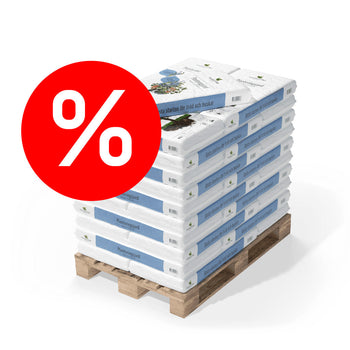 Fyndhörnan - billiga häckväxter och erbjudanden