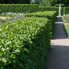 Collection image for: Bok - Fagus Sylvatica