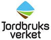 Jordbruks Verket