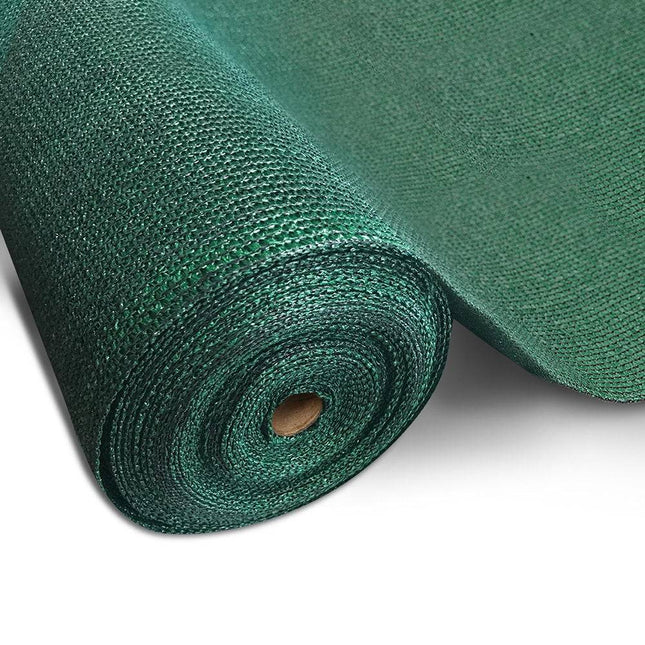 Köp Skuggnät 1 meters bredd 75-80% - Vintertäckning - Hel rulle 50m - Fraktfritt Default Title Ecoplant Sweden AB