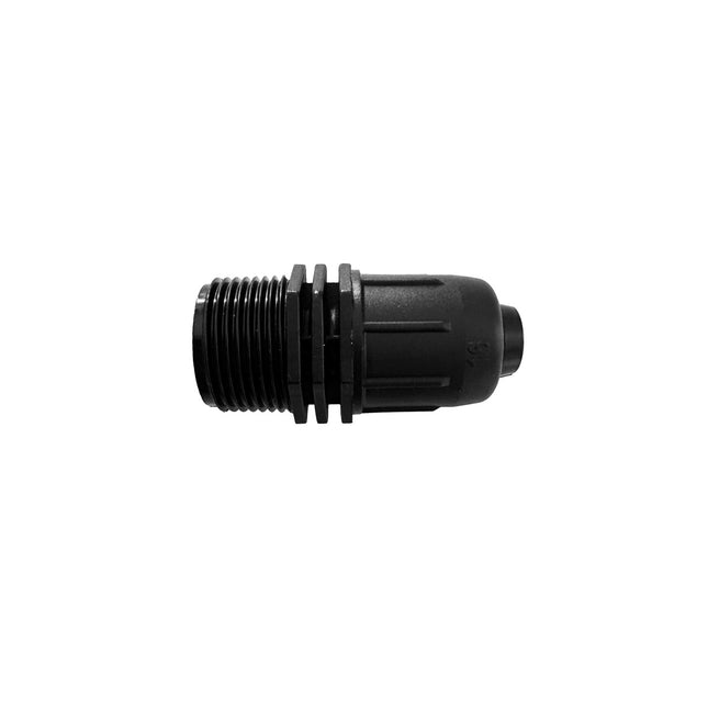 Startkoppling - 16mm » Ecoplant