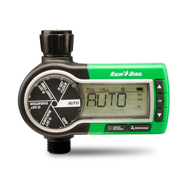Bevattningstimer Rainbird 1ZEH - Fraktfri