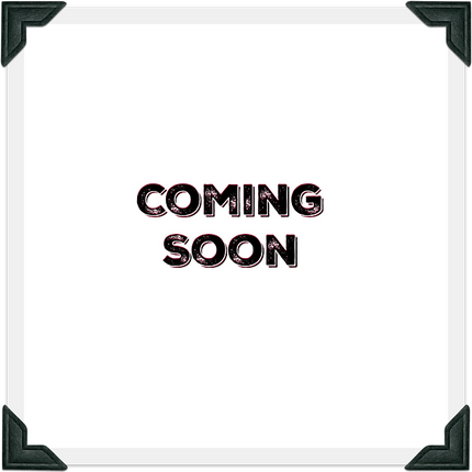 Avenbok - Frilandsodlad - 175-200 cm RB - Kvalitet LQ