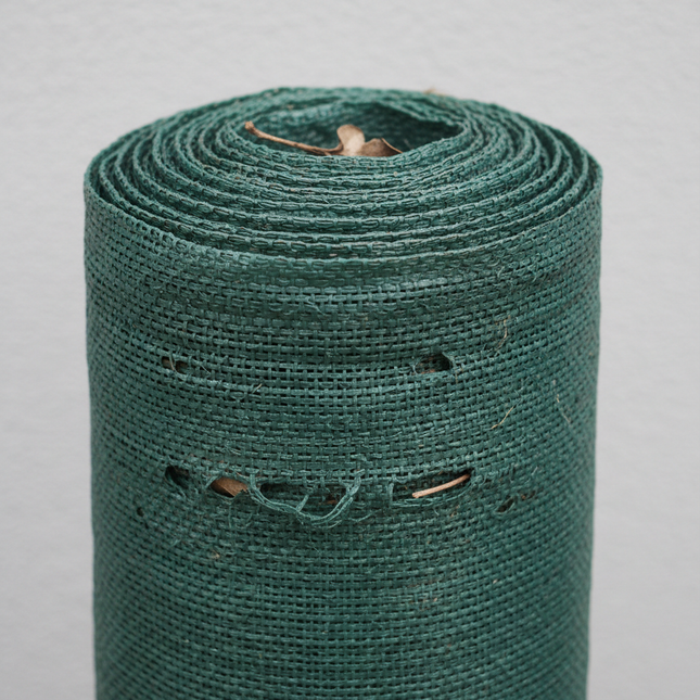 Begagnad skuggväv 50-80 % UV skydd – välj bredd & antal meter